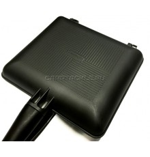 тостер- сковорода Ridge Monkey Connect Combi and Steamer Set